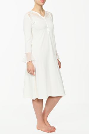 Сорочка Relax Mode