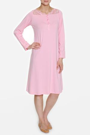 Сорочка Relax Mode