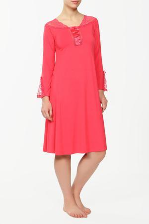 Сорочка Relax Mode