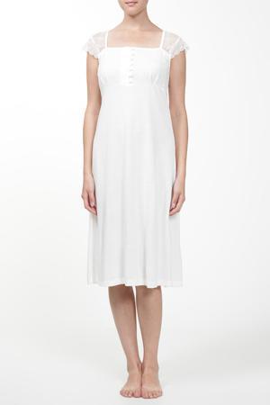 Сорочка Relax Mode