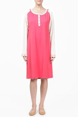 Сорочка Relax Mode