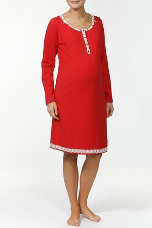 Сорочка Relax Mode