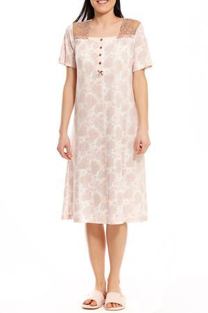 Сорочка Relax Mode