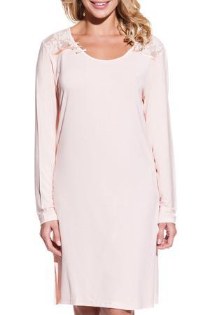 Сорочка Luisa Moretti