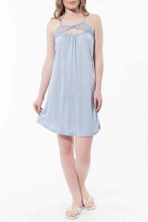 Сорочка Relax Mode