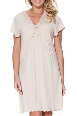 Сорочка Luisa Moretti