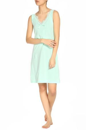 Сорочка ELFAMEI