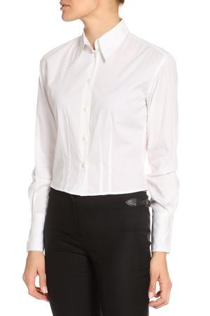 Рубашка Richmond