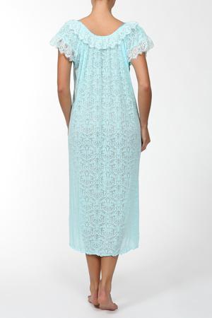 Сорочка Balancelle