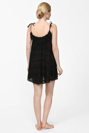 Сорочка Balancelle