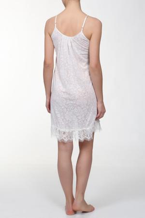 Сорочка Balancelle