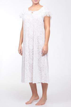 Сорочка Balancelle