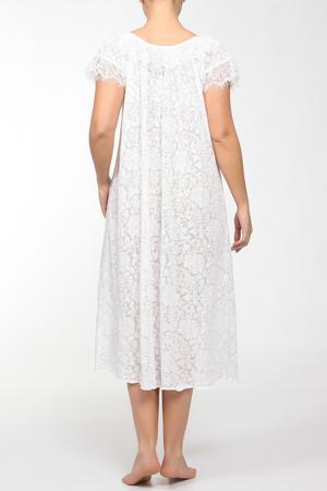 Сорочка Balancelle