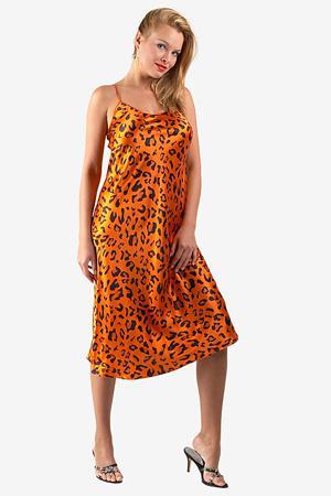 Сорочка Lelio