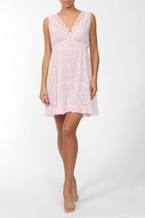 Сорочка Balancelle