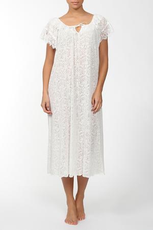 Сорочка Balancelle