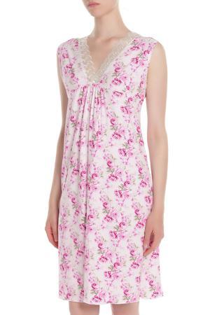 Сорочка Веста