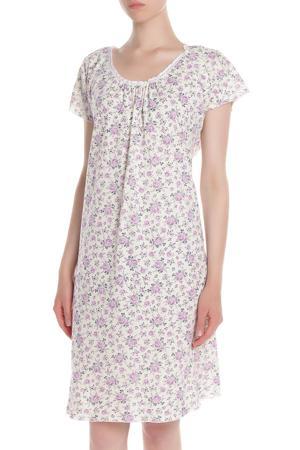 Сорочка Веста