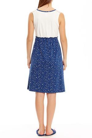 Сорочка Relax Mode