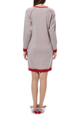 Сорочка Relax Mode