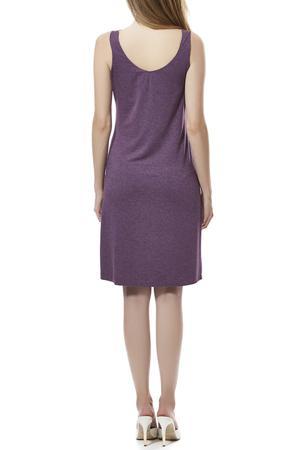 Сорочка Relax Mode