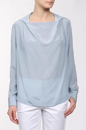 Сорочка Colletto Bianco