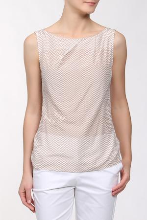 Сорочка Colletto Bianco