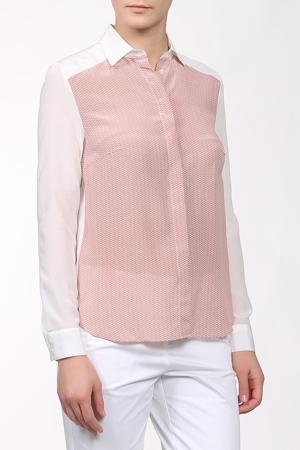 Сорочка Colletto Bianco