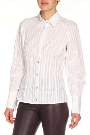 Сорочка Ferre