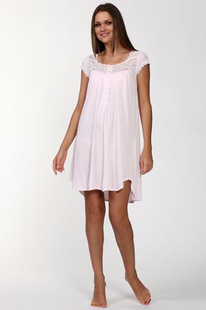 Сорочка Eileen West