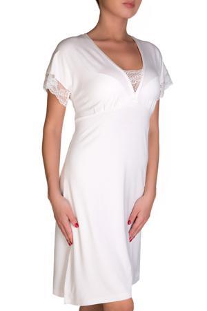 Сорочка Rose&Petal Homewear