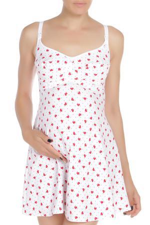 Сорочка Nuova Vita