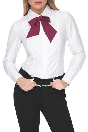 Сорочка Gloss