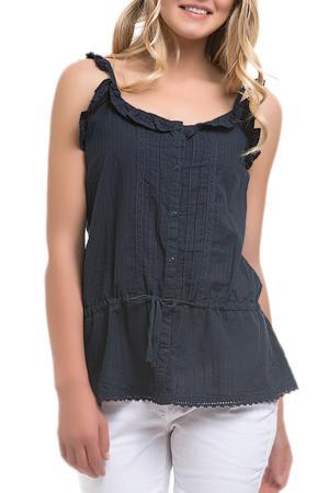 Блуза U.S. Polo Assn.