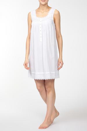 Сорочка Eileen West