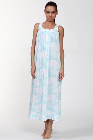 Сорочка Eileen West