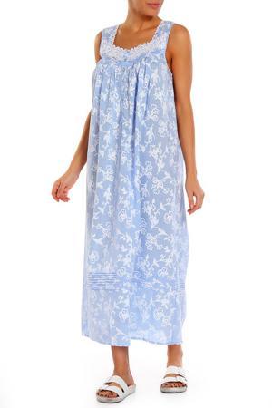 Сорочка Eileen West