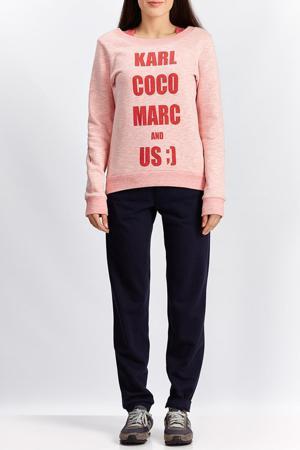 Спортивный костюм Relax Mode