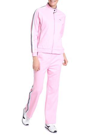 Спортивный костюм ANTA