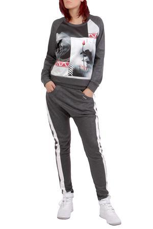 Спортивный костюм JUNONA