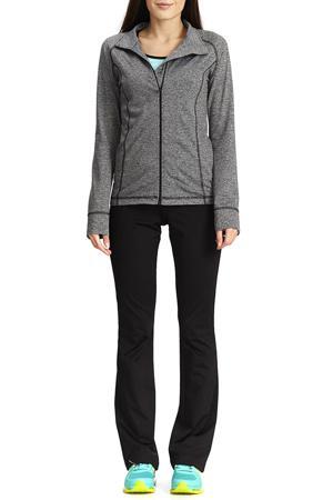 Спортивный костюм Relax Mode