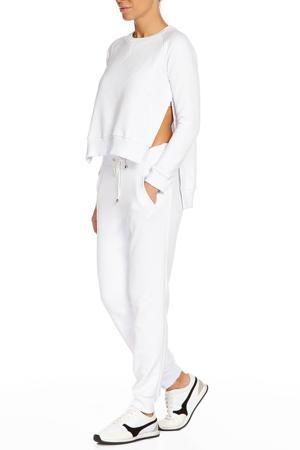 Спортивный костюм BORODINA KSENIA