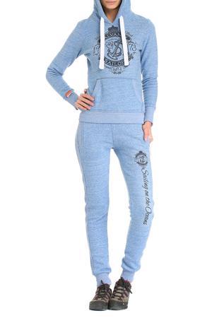 Спортивный костюм Galvanni Спортивный костюм Galvanni