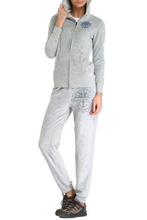 Спортивный костюм Galvanni Спортивный костюм Galvanni