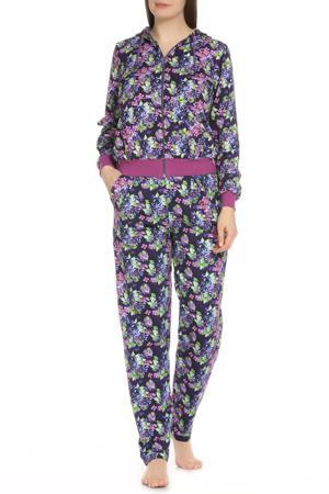 Спортивный костюм Веста