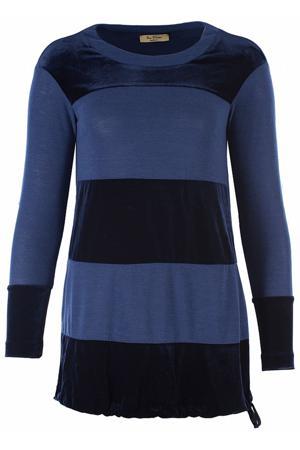 Спортивный костюм EVA CRISTLE