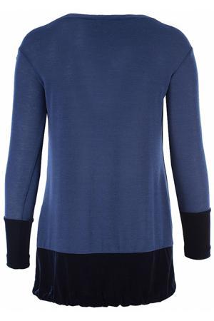 Спортивный костюм EVA CRISTLE