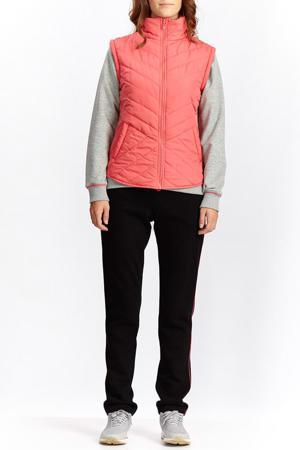 Спортивный костюм Relax Mode