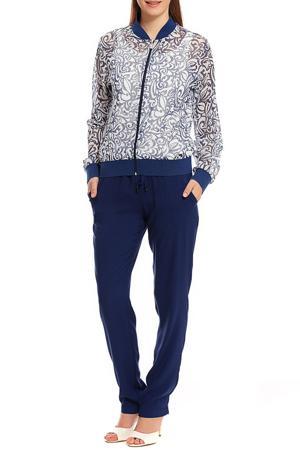 Спортивный костюм Relax Mode