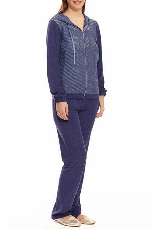 Спортивный костюм Relax Mode